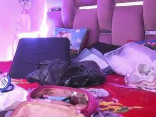 vayoleen Toy live webcam