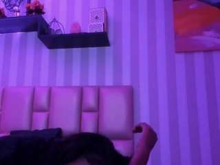 vayoleen