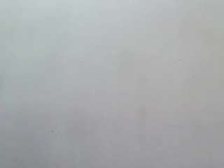 yoursexymature2024