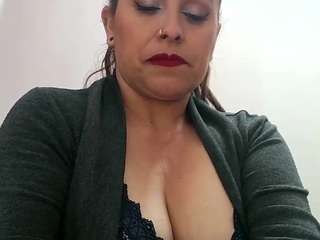 Average, Bedroom, Bj, Blowjob, Brown eyes, Deepthroat, Dildo or vibrator, D..., mature tube 7