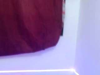 yoursexymature2024