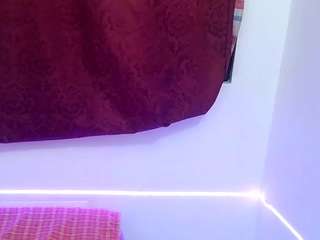 yoursexymature2024