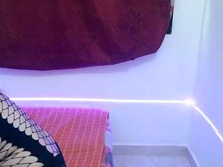 yoursexymature2024