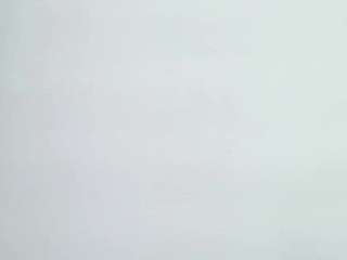 yoursexymature2024