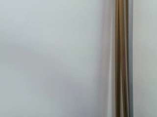 yoursexymature2024 from CamSoda is Freechat