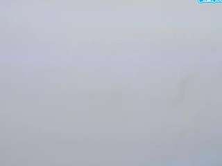 yoursexymature20... Live Webcam on CamSoda