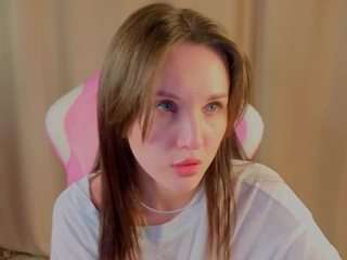  zlata-f0x chat room