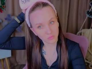 zlata-f0x's profile image