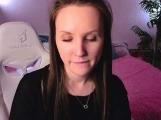 zlata-f0x Live Webcam on CamSoda