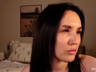 Zlata Sex Cams - Camsoda