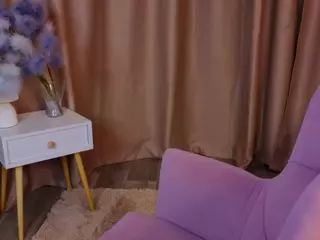 Zlata's Live Sex Cam Show