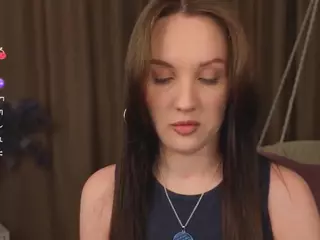 Zlata's Live Sex Cam Show