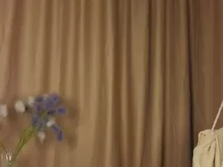 Zlata's Live Sex Cam Show