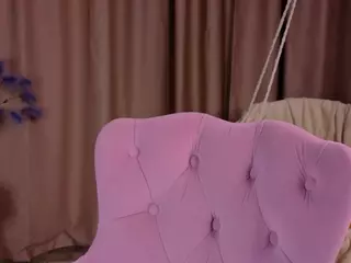 Zlata's Live Sex Cam Show