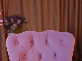 Zlata's Live Sex Cam Show