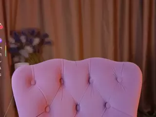 Zlata's Live Sex Cam Show