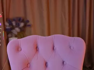 Zlata's Live Sex Cam Show
