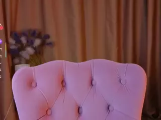 Zlata's Live Sex Cam Show
