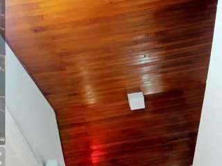 abyevans webcam camsoda model stream image