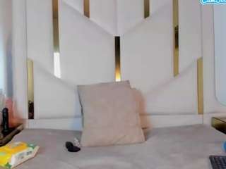 Adara89