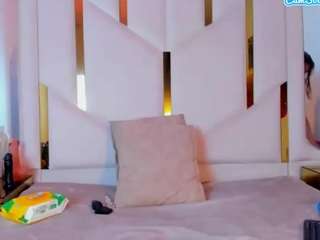 Adara89