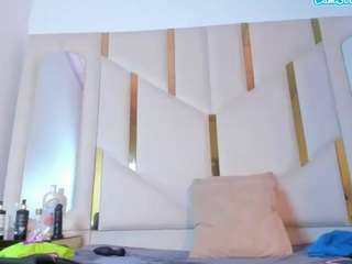 Adara89