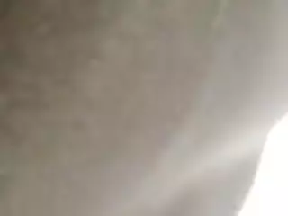 asherorion's Live Sex Cam Show