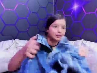 AylaMurray