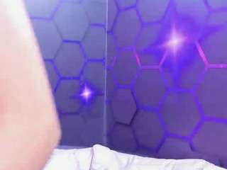 aylamurray webcam