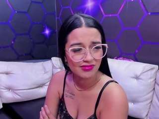 aylamurray