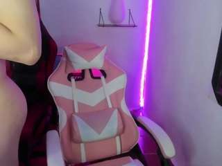 aylamurray Live Webcam on CamSoda