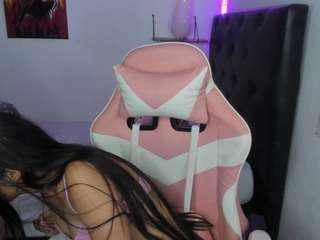 AylaMurray