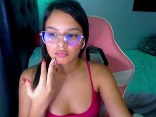 AylaMurray