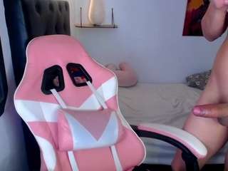 AylaMurray