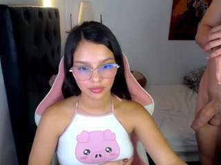 AylaMurray
