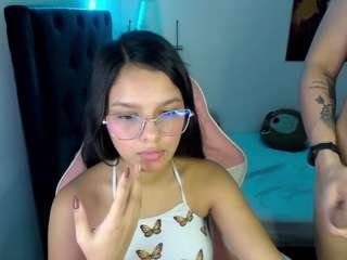 AylaMurray