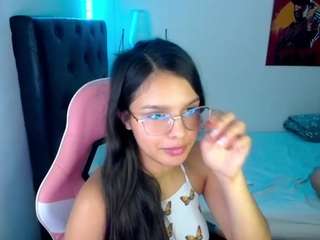 aylamurray