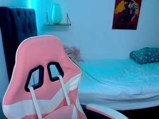 aylamurray