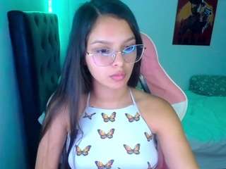 AylaMurray