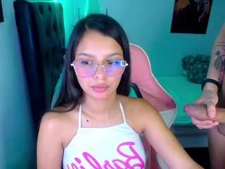 AylaMurray