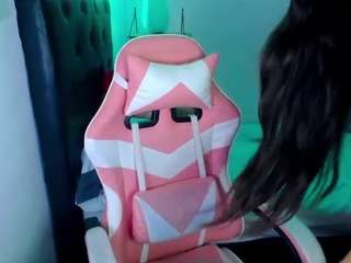 aylamurray
