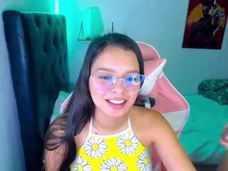 aylamurray