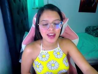 aylamurray