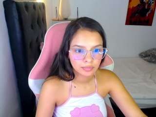 aylamurray