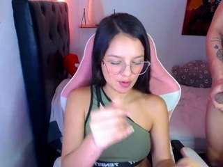 AylaMurray
