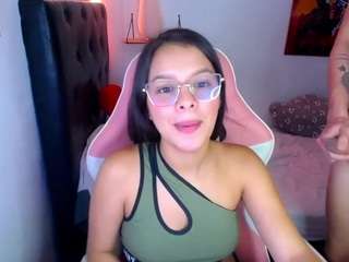 aylamurray
