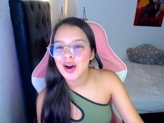 aylamurray