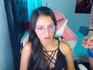 aylamurray