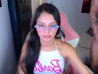aylamurray