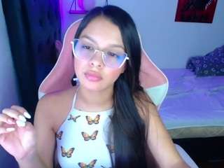 aylamurray